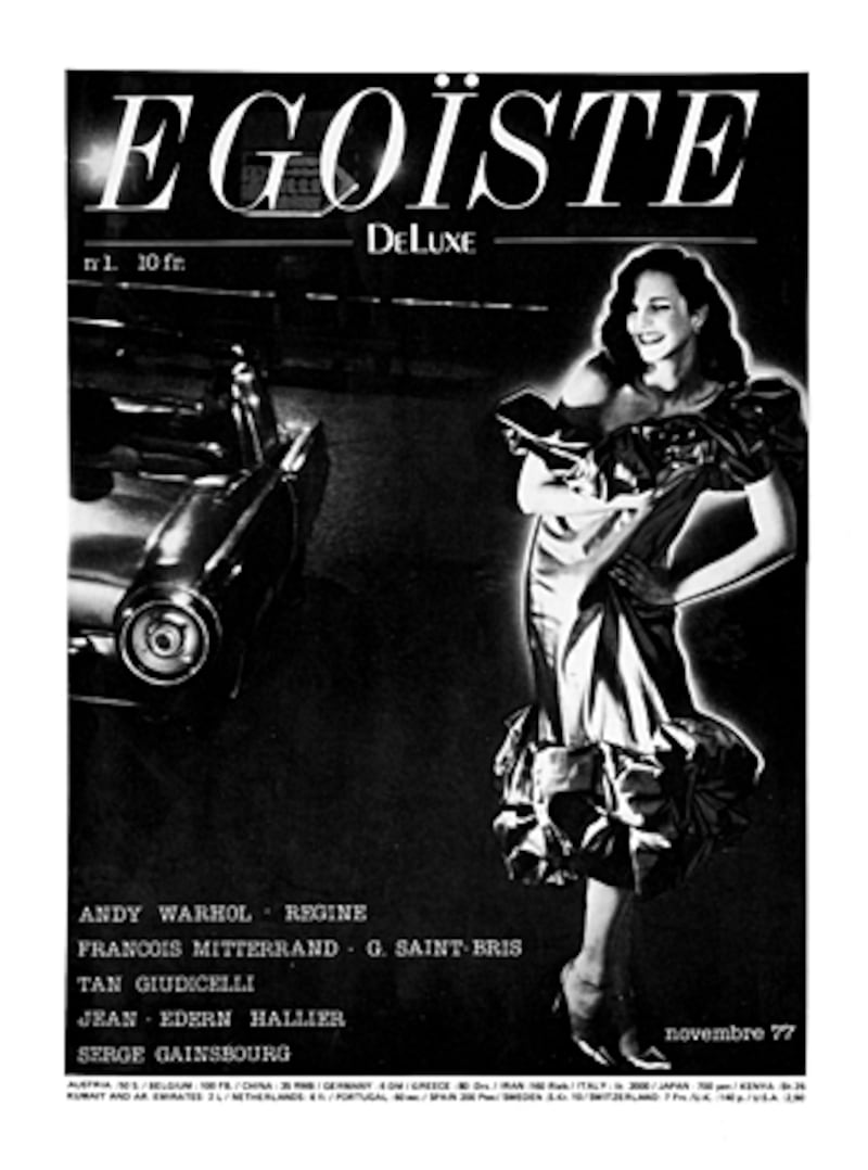 galleries/2011/05/09/egoiste-magazine/egoiste-mag-6_kflnf0
