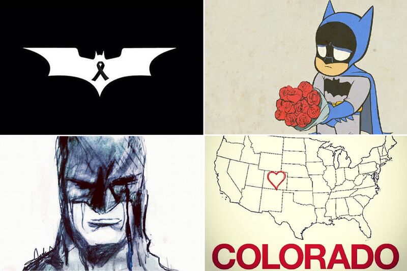 galleries/2012/07/21/batman-shooting-tribute-art-on-instagram-photos/batman-tribute-embed-tease_iev3mk