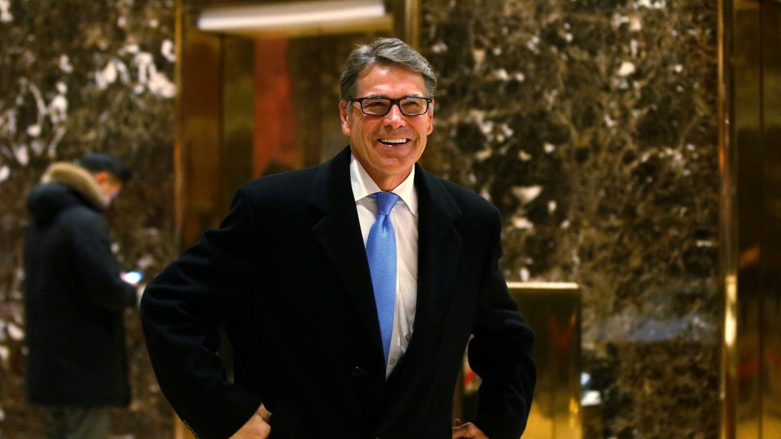 cheats/2017/01/18/report-perry-misunderstood-cabinet-job/161213-rick-perry-trump-cheat_qpmukm