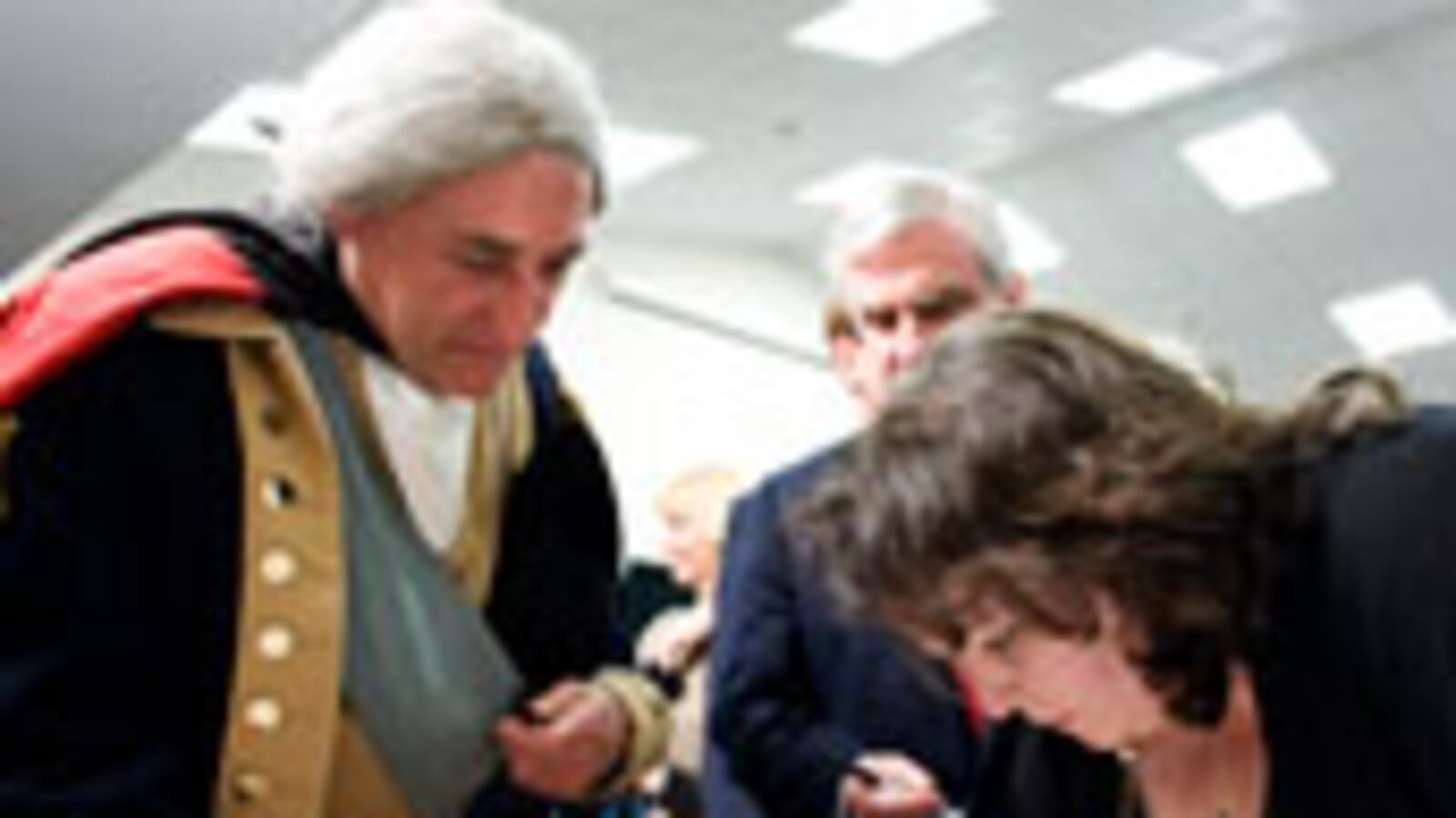 articles/2010/02/19/quit-redefining-conservatism/buckley-sermon_83244_hdfm4d