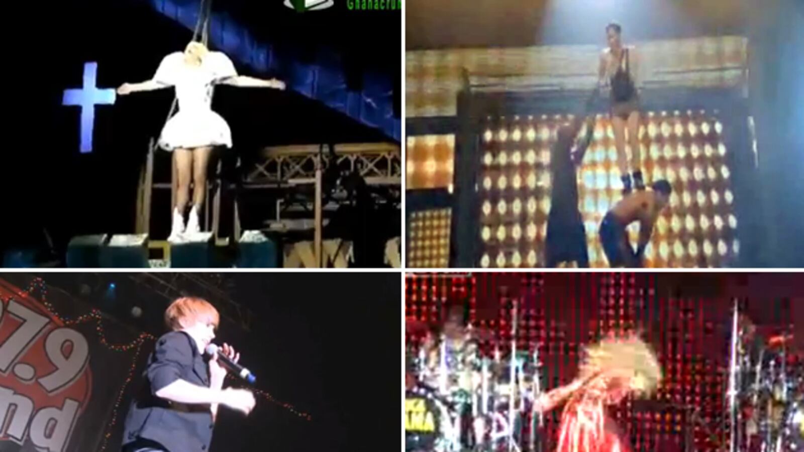 articles/2012/06/11/lady-gaga-justin-bieber-jennifer-lopez-more-concert-fails-video/concert-falls-tease_zm50gd