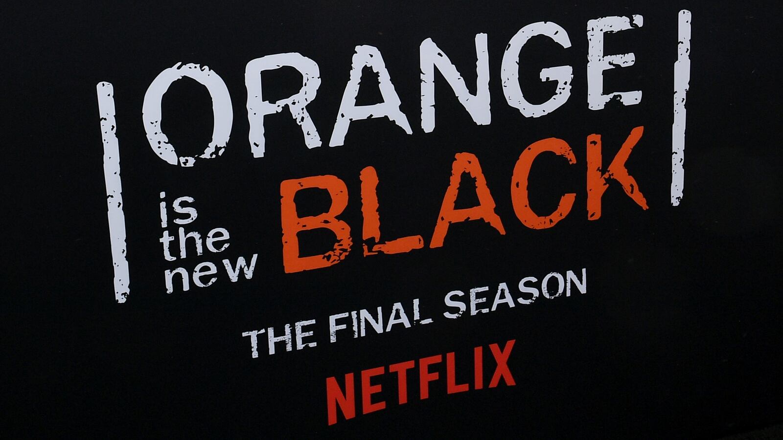 GettyImages-1164274570_ecifxe