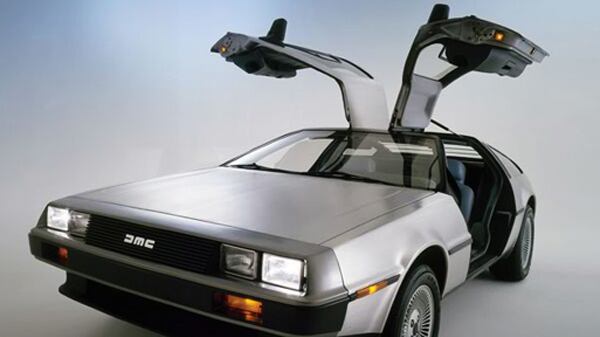 cheats/2011/10/19/delorean-to-make-electric-car/delorean-back-to-the-future-cheat_scqrjb