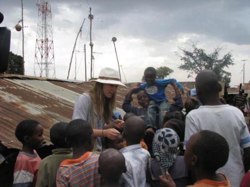 galleries/2011/09/18/charlie-sheen-and-other-celebrities-twitter-photos/twitpics-olivia-wilde_xkmqa4