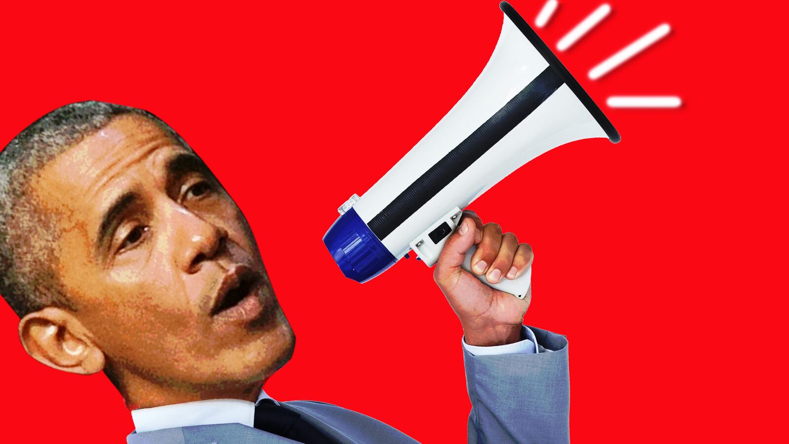 29-smith-obama-tease_bxraff