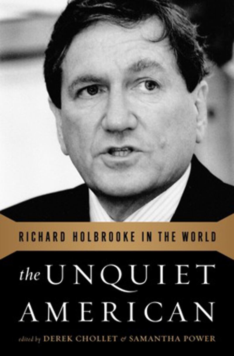 articles/2011/11/26/richard-holbrooke-s-last-mission-in-afghanistan-by-david-rohde/unquiet-american-power-book-cover_y7tmqf