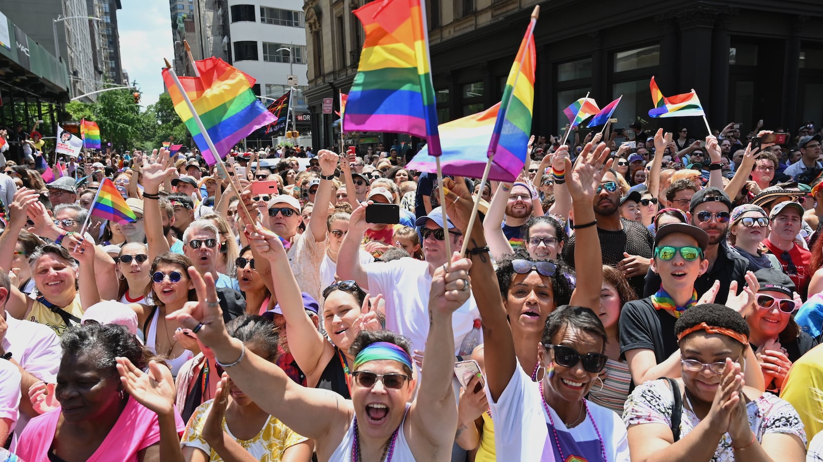 GettyImages-1152963268_y3taxf