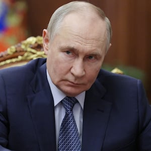 Putin