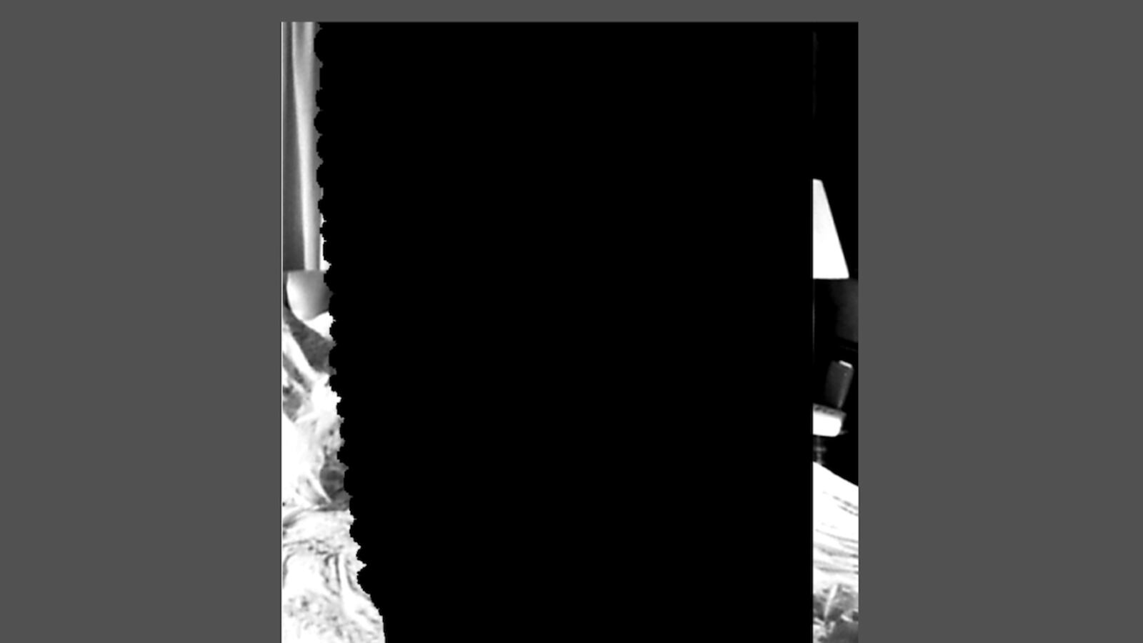 articles/2013/02/20/steel-stillman-at-show-room-gallery-is-the-daily-pic-by-blake-gopnik/stillman-daily-pic_sa6qh1