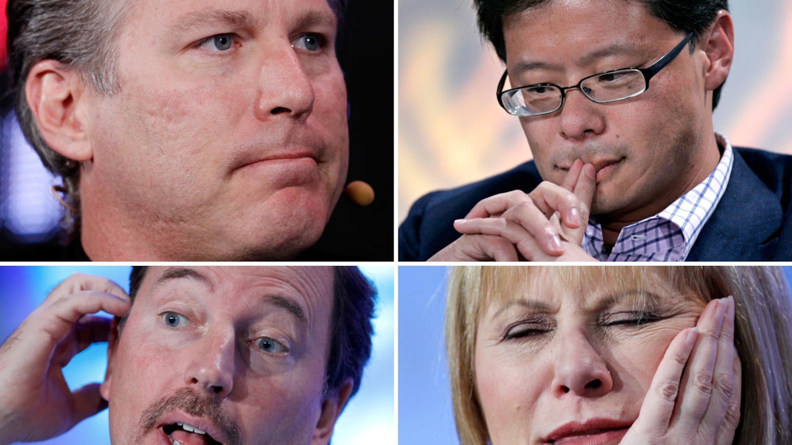 articles/2012/05/13/farewell-yahoo-ceo-scott-thompson-ousted-for-a-resume-lie/yahoo-ceo-mashup-cheat_nf13rl