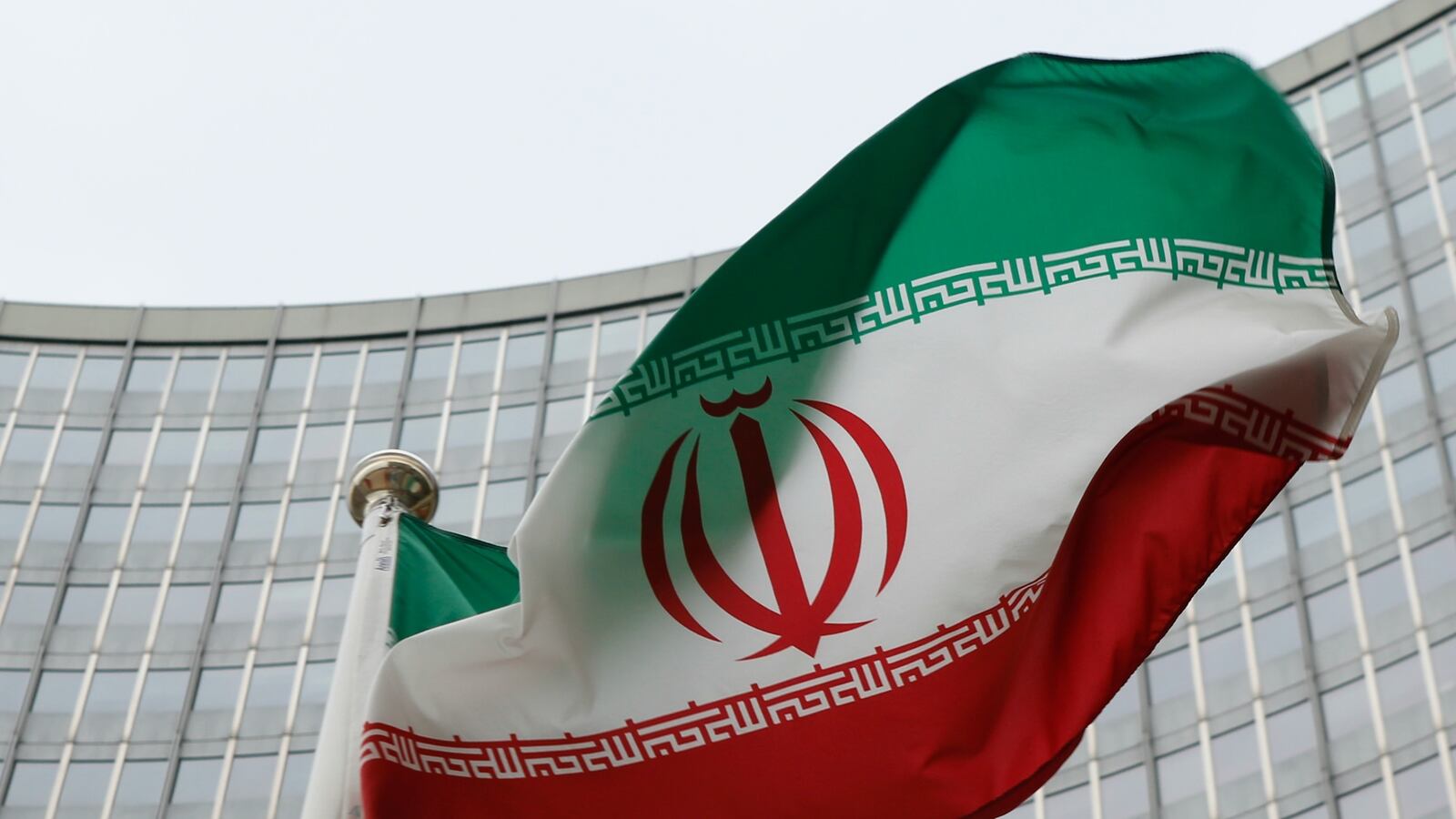 cheats/2016/02/25/all-men-in-iranian-village-were-executed/160225-cheat-iran_uvyx2d