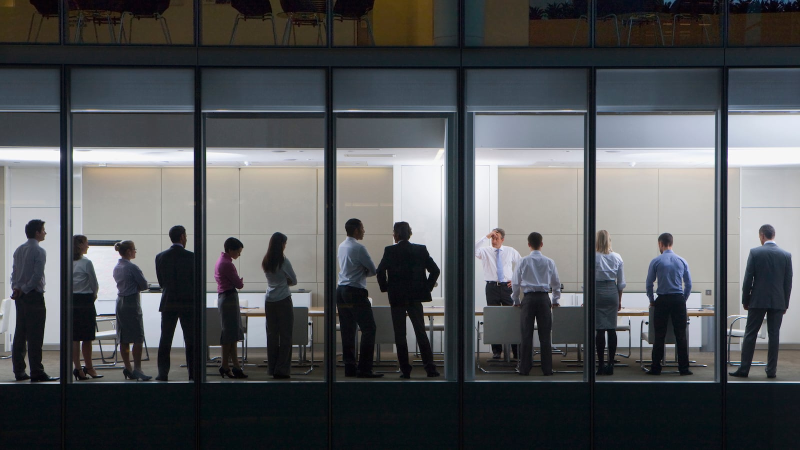 articles/2013/08/22/tim-armstrong-steve-jobs-carol-bartz-and-more-dramatic-firings/130821-dramatic-firings-tease_inpqco