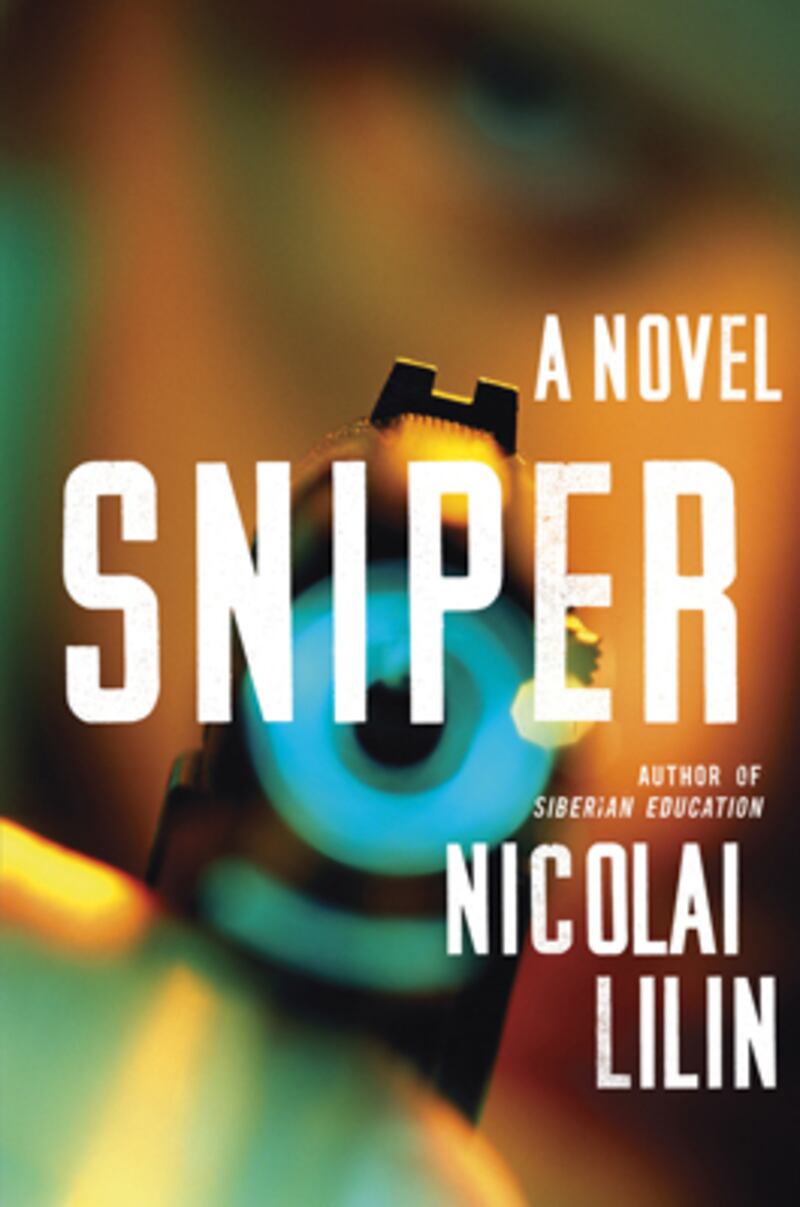 articles/2012/05/29/this-week-s-hot-reads-may-29-2012/hotreads-sniper-a-novel-lilin_jpddwb