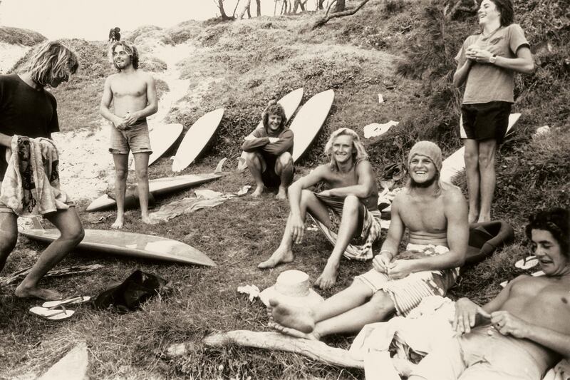 galleries/2013/04/05/a-look-at-a-golden-age-surfing-s-revolutionary-1960s-and-70s-photos/002-gal-surfing-golden-age_womto1
