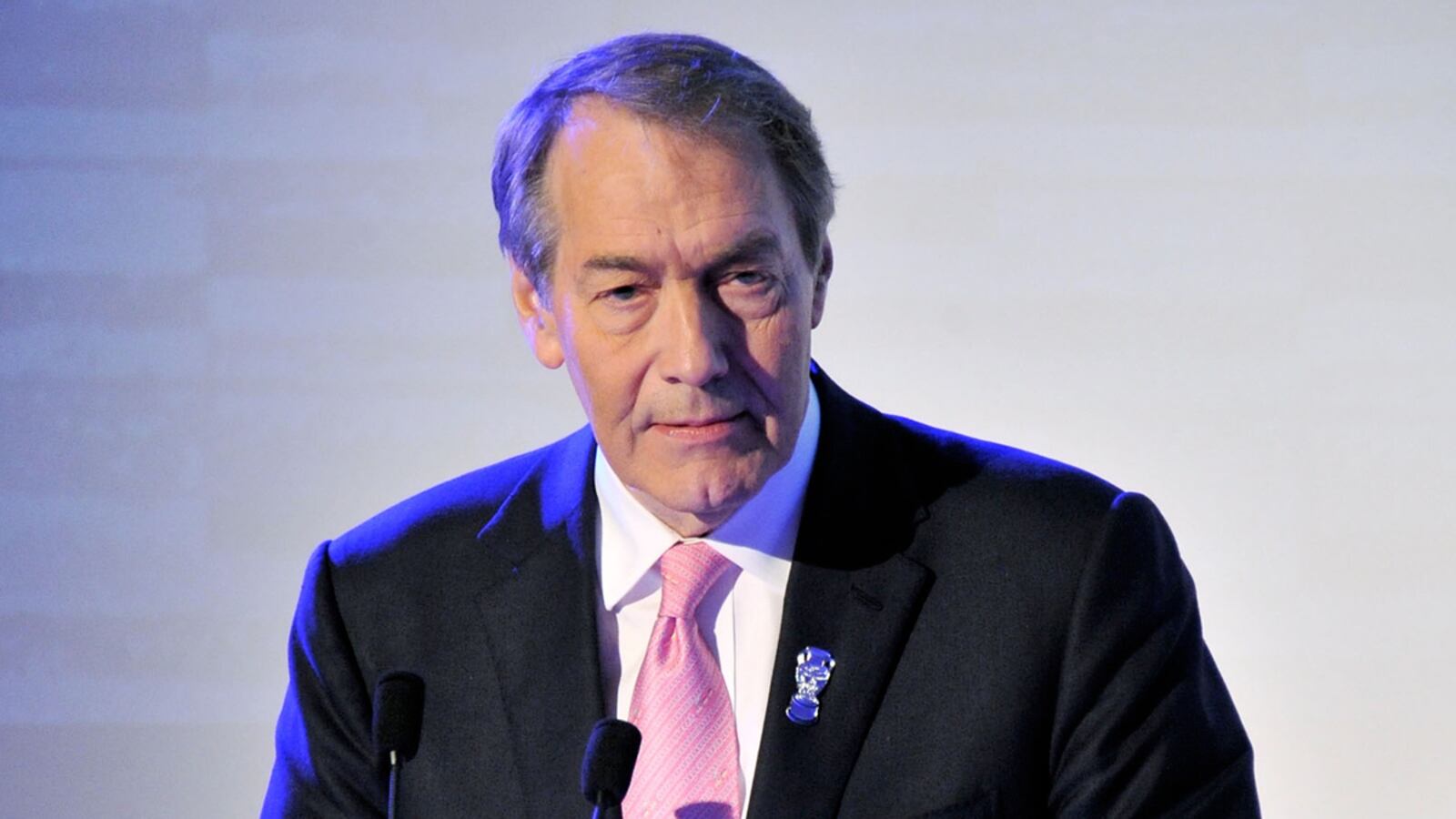 cheats/2012/01/09/good-start-for-new-cbs-morning/charlie-rose-cbs-launch-cbcs-morning-cs_xahfvu