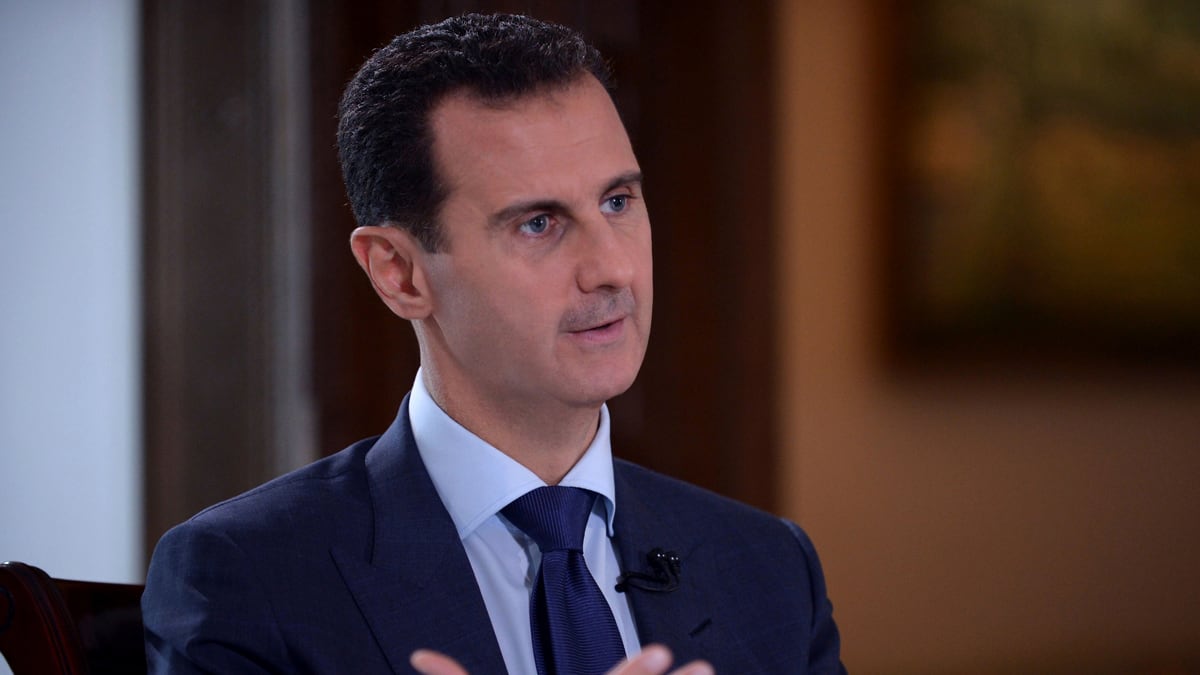 cheats/2016/09/22/assad-blames-u-s-for-truce-collapse/160922-bashar-al-assad-cheat_fcunfp