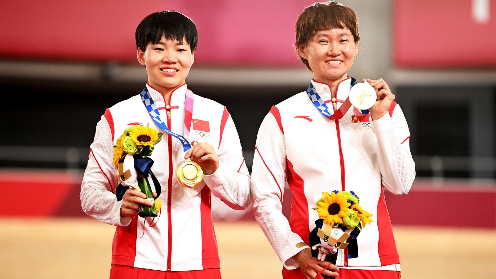 210806-Song-Chinese-Furious-Mao-Olympics-tease_qnbptm