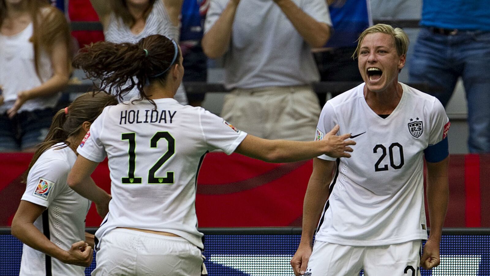 cheats/2015/06/16/u-s-beats-nigeria-in-women-s-world-cup/150616-us-womens-soccer-world-cup-cheat_ahdkwm