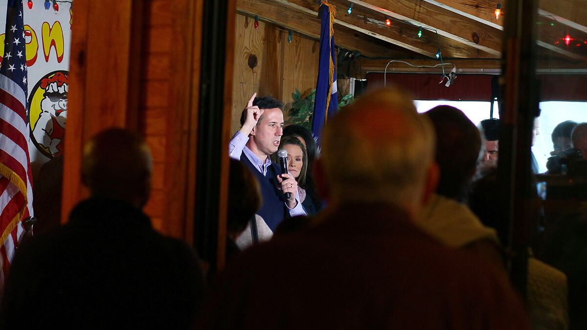 articles/2012/01/22/religious-right-leaders-say-santorum-but-voters-flock-to-gingrich/what-happened-to-the-evangelical-vote-avlon_ptrp0i