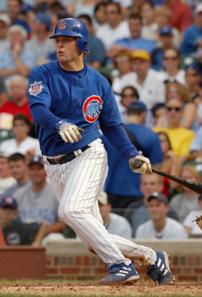 galleries/2011/10/05/baseball-s-most-overpaid-players-photos/michael-barrett-baseball-salaries_mj184r