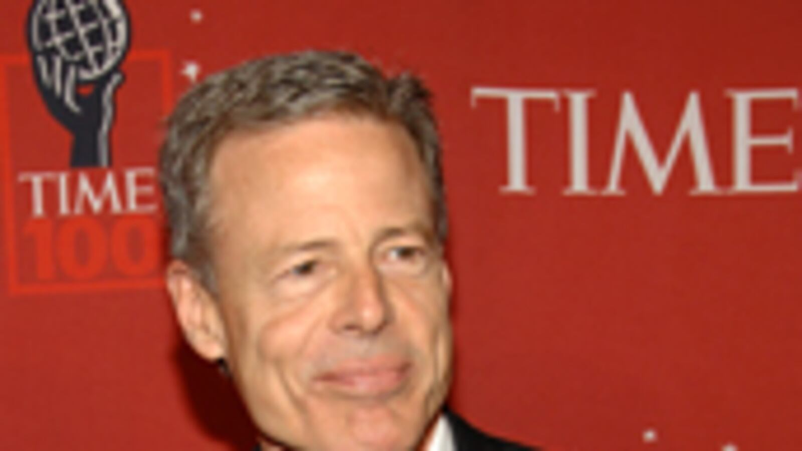 articles/2009/11/05/crunch-time-for-time-warner/grove-jeffrey-bewkes-time-warner_61009_dqi1so