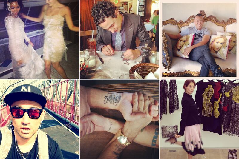 galleries/2013/06/29/cara-delevingne-marc-jacobs-more-fashion-instagrams-photos/130628-fashion-insta-intro_dv9aya