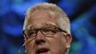 cheats/2011/03/22/glenn-beck-considers-starting-his-own-channel/friedersdorf-glenn-beck-backlash_162436_kcm3ts