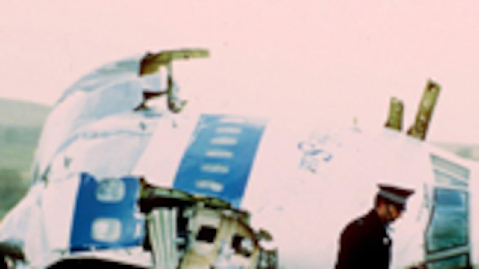 articles/2009/08/23/the-lockerbie-bomber-killed-my-friend/ross-lockerbie_44859_rtqdub