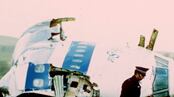 articles/2009/08/23/the-lockerbie-bomber-killed-my-friend/ross-lockerbie_44859_rtqdub
