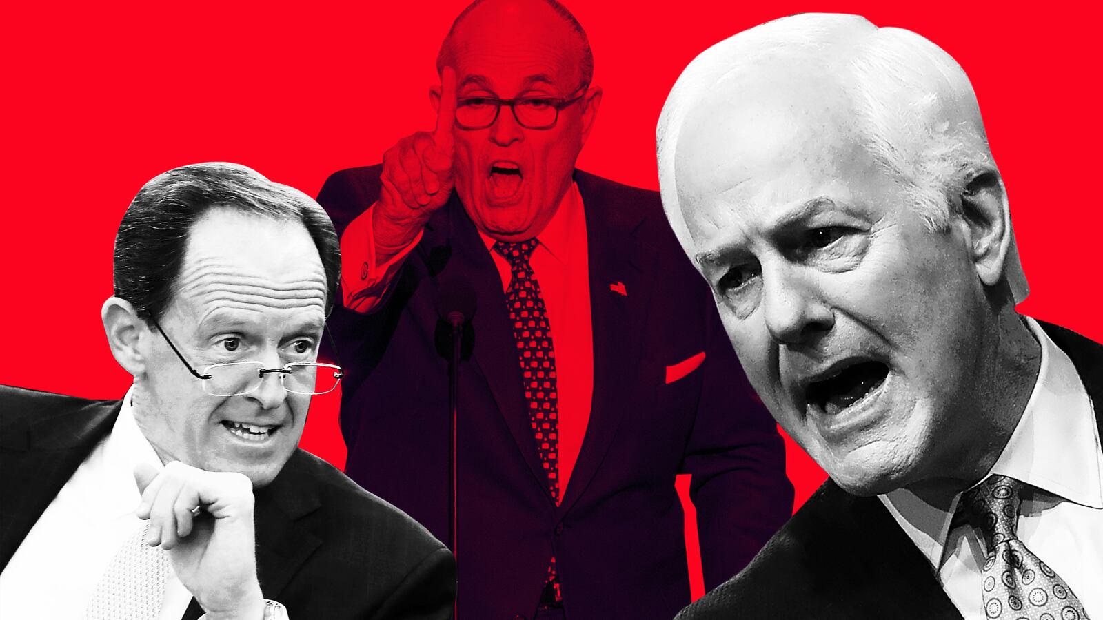 180604-desiderio-rudy-lede_kuw9ys