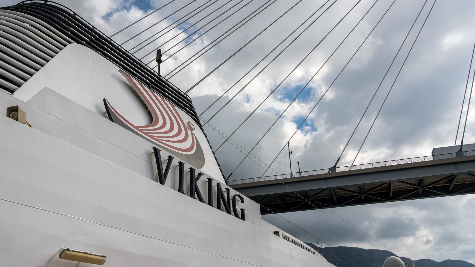 GettyImages-1158084121_wiq7jb