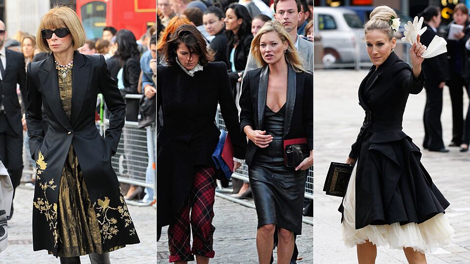 galleries/2010/09/20/london-fashion-week-day-4/london-wrap-day-2---mcqueen-memorial_vviov5