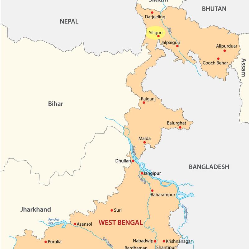 170806-riedel-embed_pezwzt