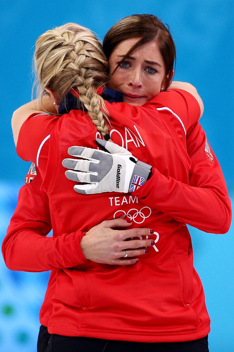 galleries/2014/02/20/sochi-olympic-games-february-20-2014-photos/140220-sochi-gal-3_d9nsc6