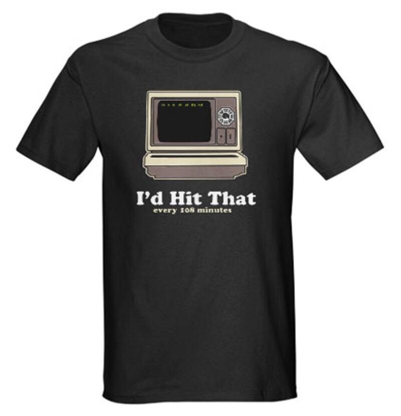 galleries/2010/05/21/lost-tributes/etkin-lost-tributes---tshirt_fpvr3b