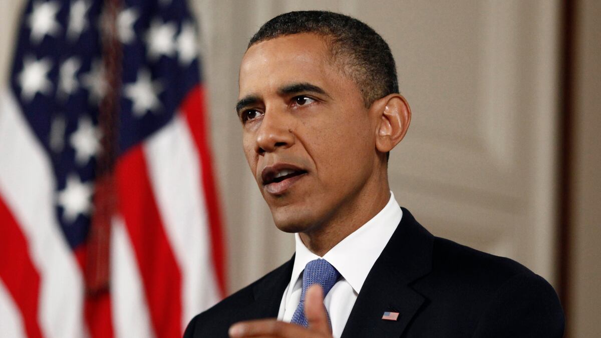 articles/2012/07/02/egypt-policy-shows-how-well-obama-has-managed-america-s-decline/obama-egypt-beinart_d1nwua