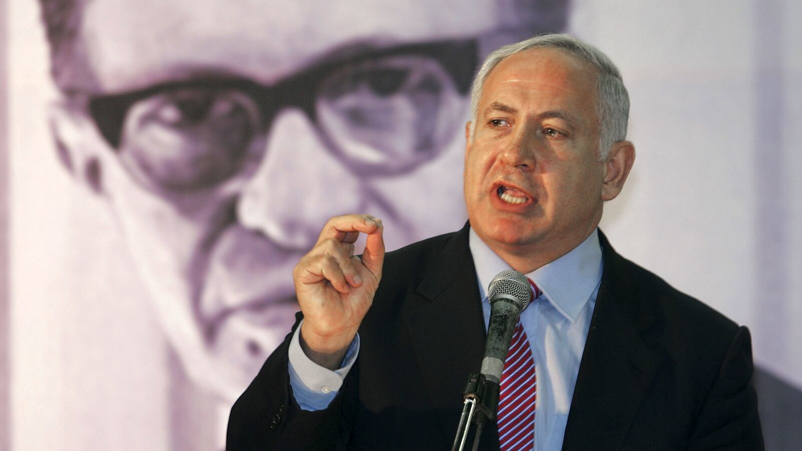 articles/2013/02/05/likud-from-begin-to-bibi/netanyahu-menachem-begin-openz_iketic
