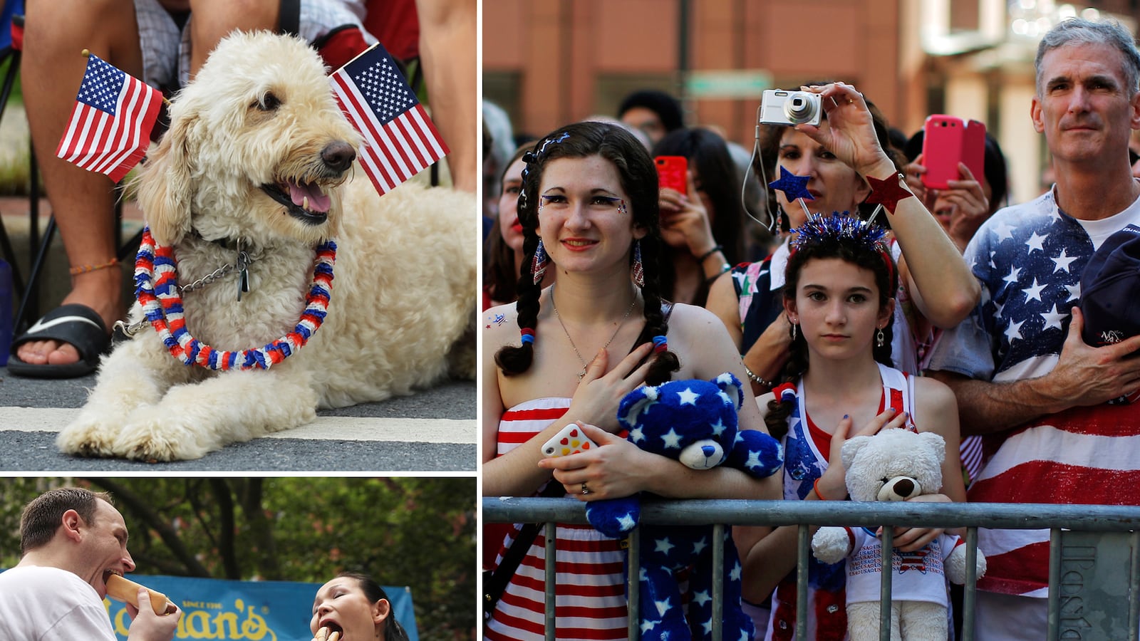 galleries/2013/07/04/america-celebrates-independence-day-2013-photos/130704-fourth-of-july-tease_sd4eug