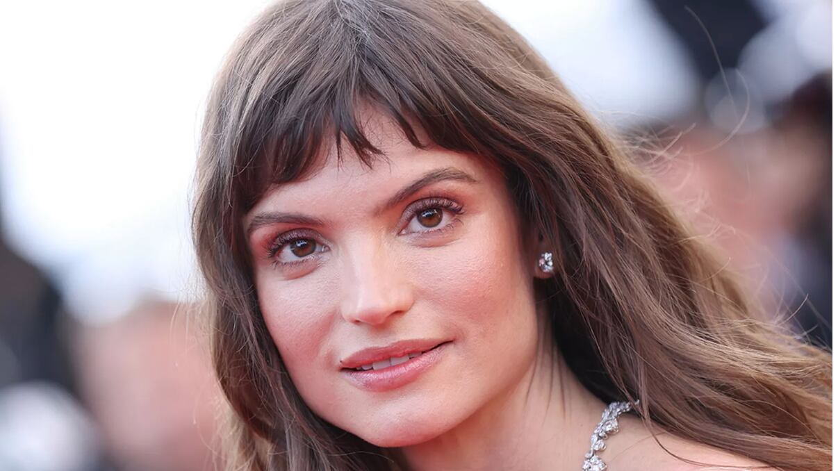 Screen_Shot_2022-12-22_at_10.06.26_AM_pjjjzj