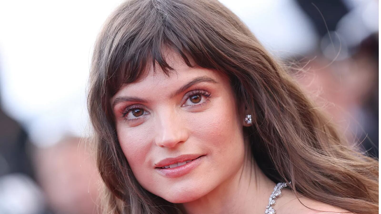 Screen_Shot_2022-12-22_at_10.06.26_AM_pjjjzj