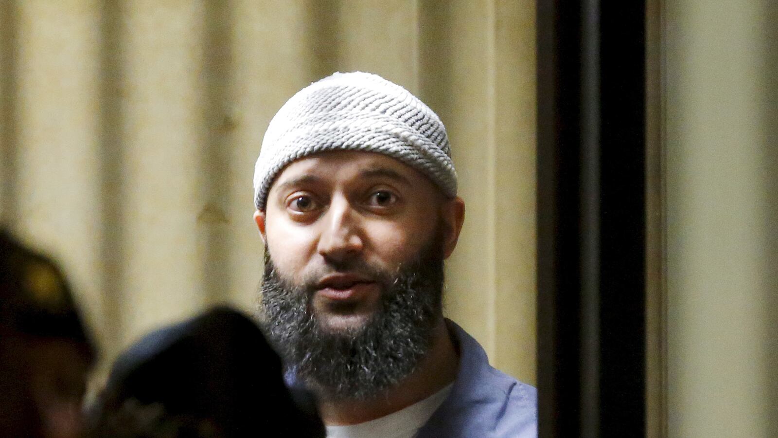 cheats/2016/06/30/adnan-syed-granted-retrial/160630-adnan-syed-cheat_lkh21j