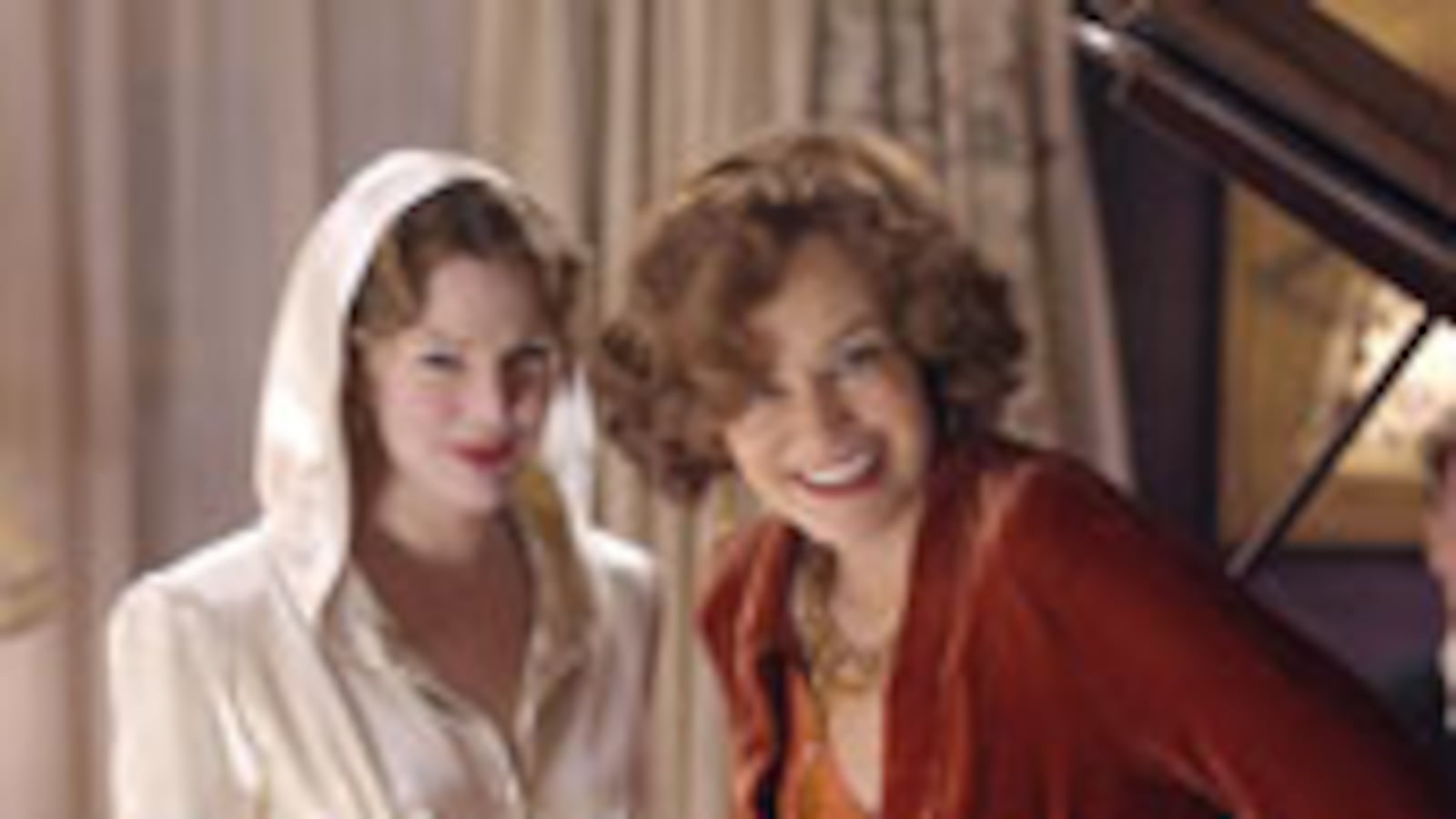 articles/2009/04/14/grey-gardens-mad-women/james-grey-gardens_22275_ra9cws