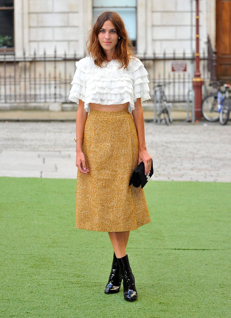 galleries/2014/06/06/kendall-jenner-taylor-schilling-alexa-chung-and-more-best-and-worst-dressed-of-the-week/140605-best-worst-dressed-chung_hodrtw