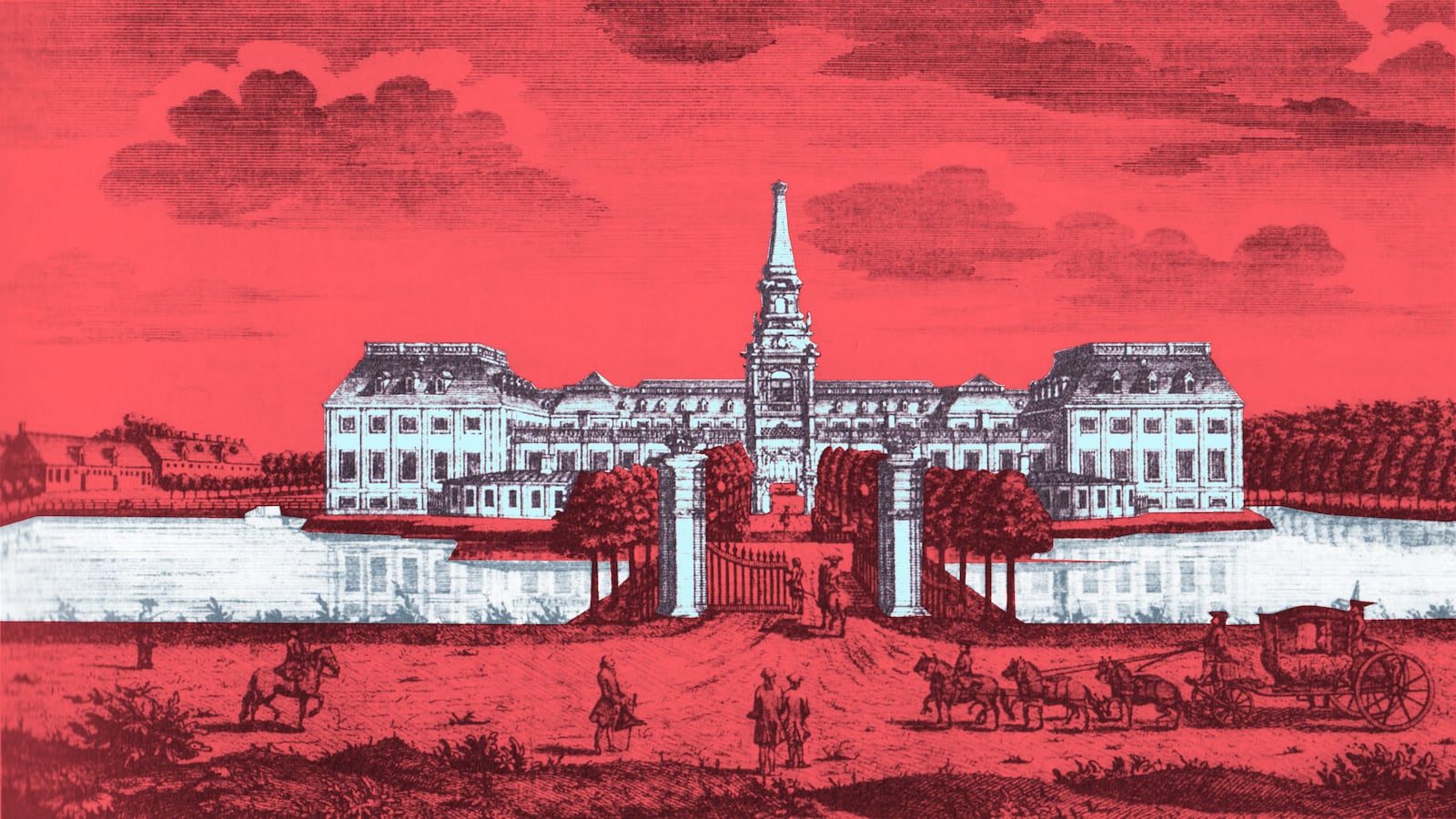 180318-mcnearney-hirschholm-palace-hero_cpvwfi