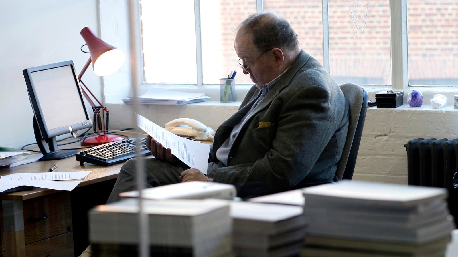 articles/2013/11/25/if-you-had-one-year-to-live-how-would-you-spend-it/131125-peter-carson-platt-tease_l9i9uo