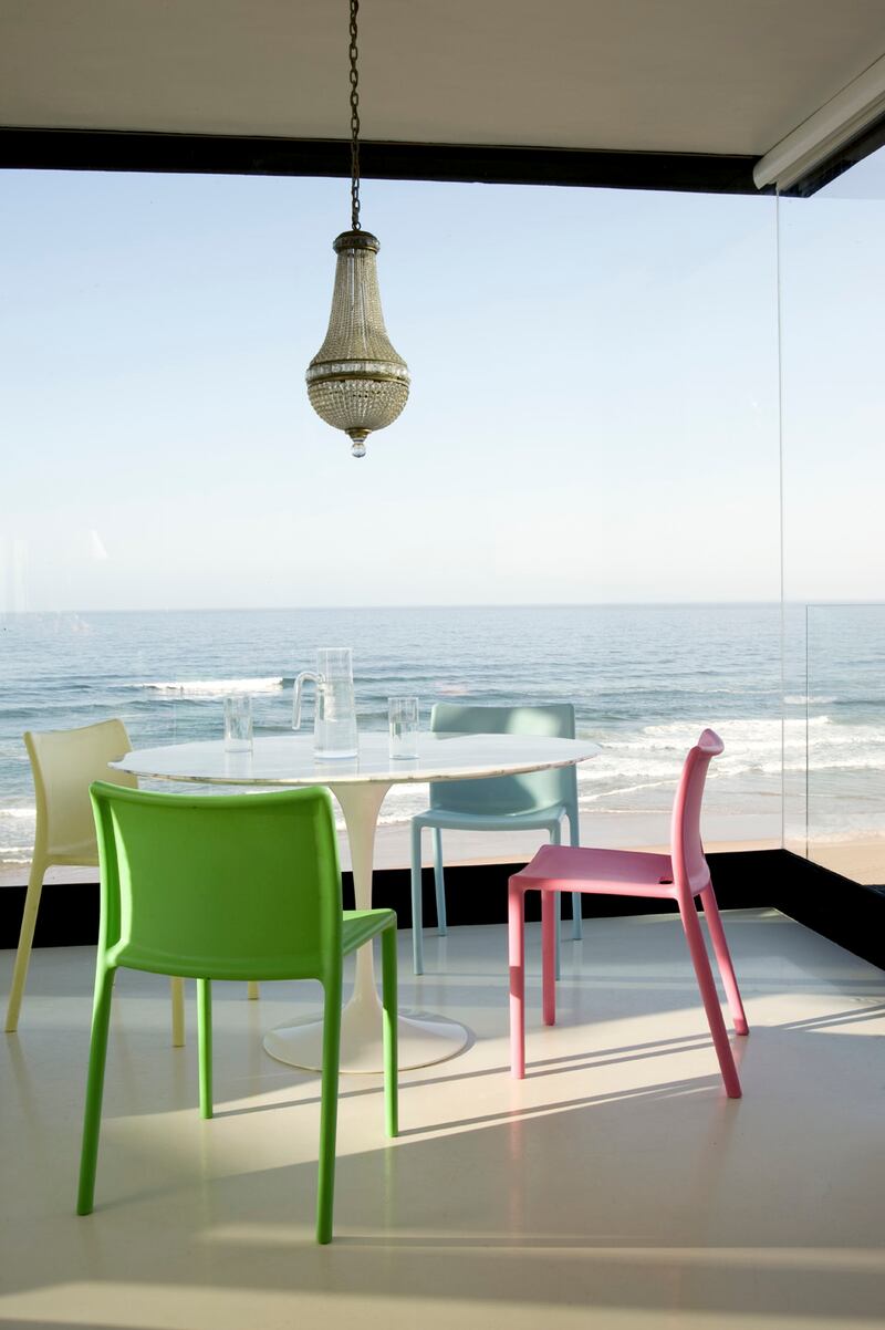 galleries/2013/03/29/omg-i-want-this-house-south-africa-photos/130329-omg-house-south-africa10_obnbk3