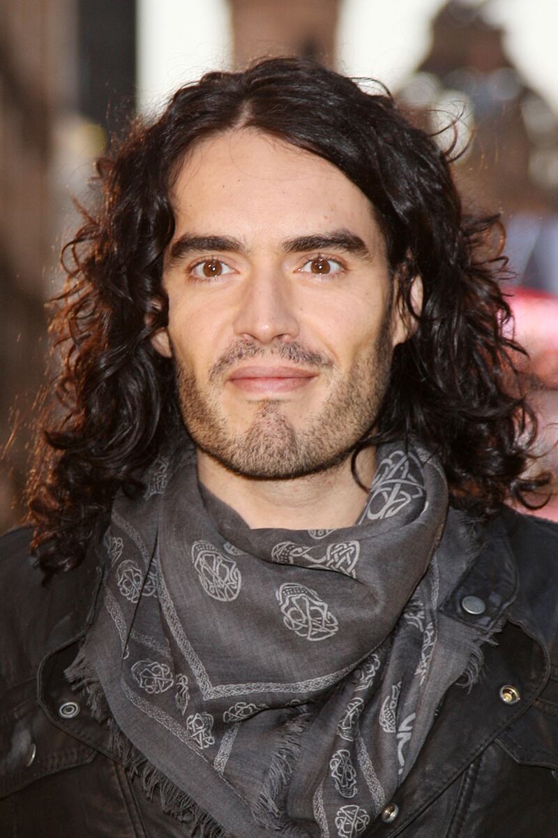 galleries/2011/06/30/kate-moss-wedding-photos-of-her-exes-pete-doherty-johnny-depp-more/brand-moss-gallery_g9rujz