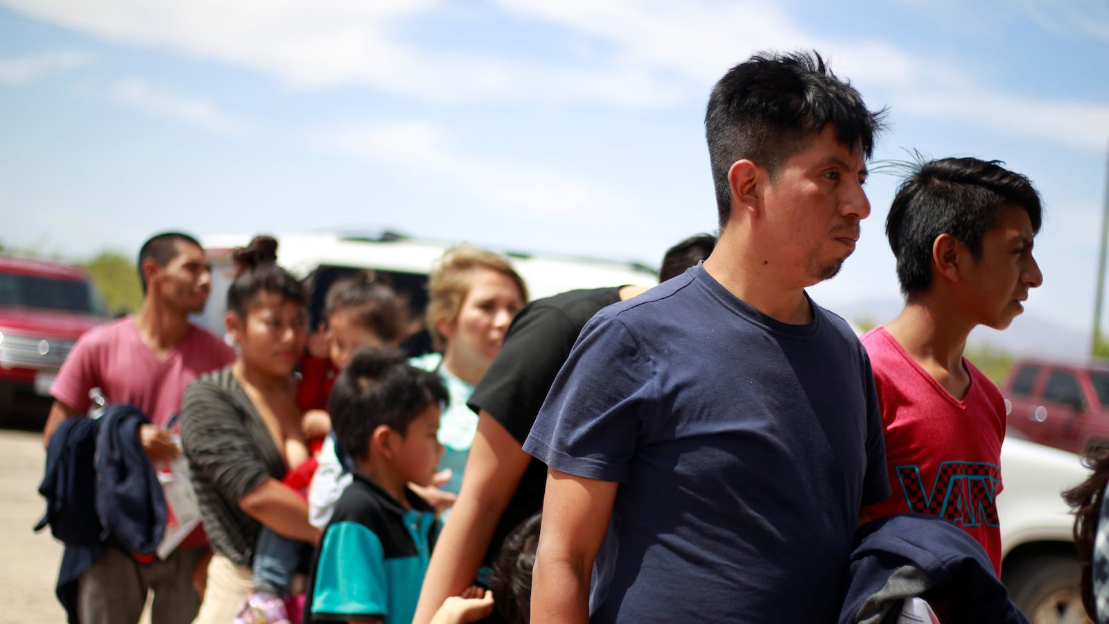 190520-woodruff-migrants-tease_vduv7o