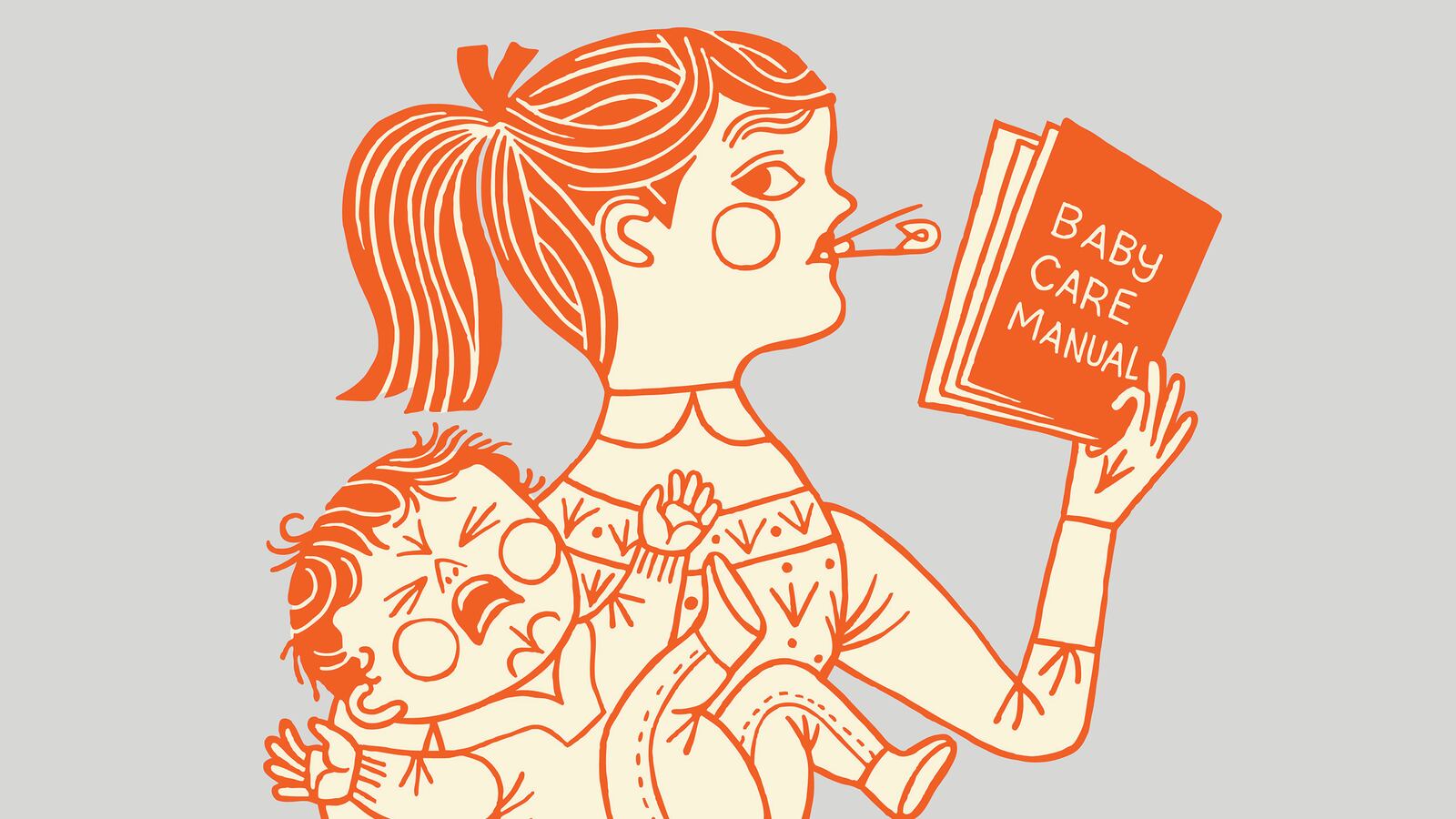 articles/2015/08/08/public-schools-to-teachers-run-your-class-on-fear-or-get-fired/150807-warner-parenting-tease_tw4ma2