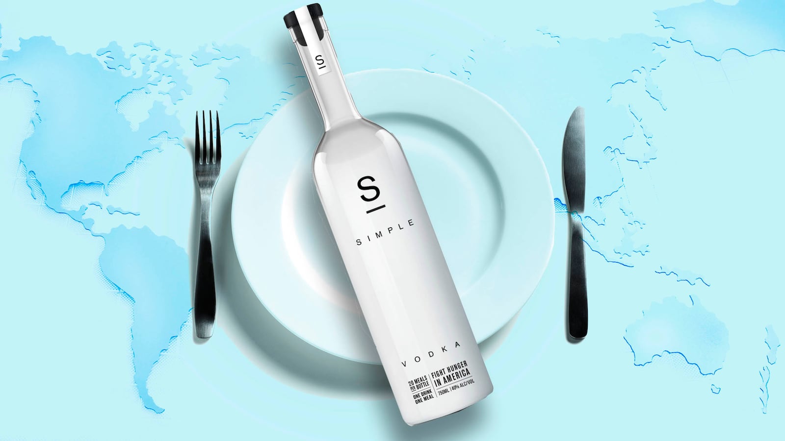 180727-rothbaum-simple-vodka-tease_wmj1au